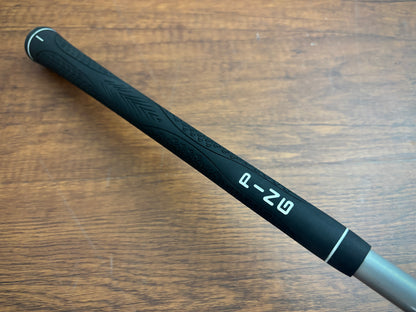 Ping G10 Driver 10.5* + headcover / Regular Flex