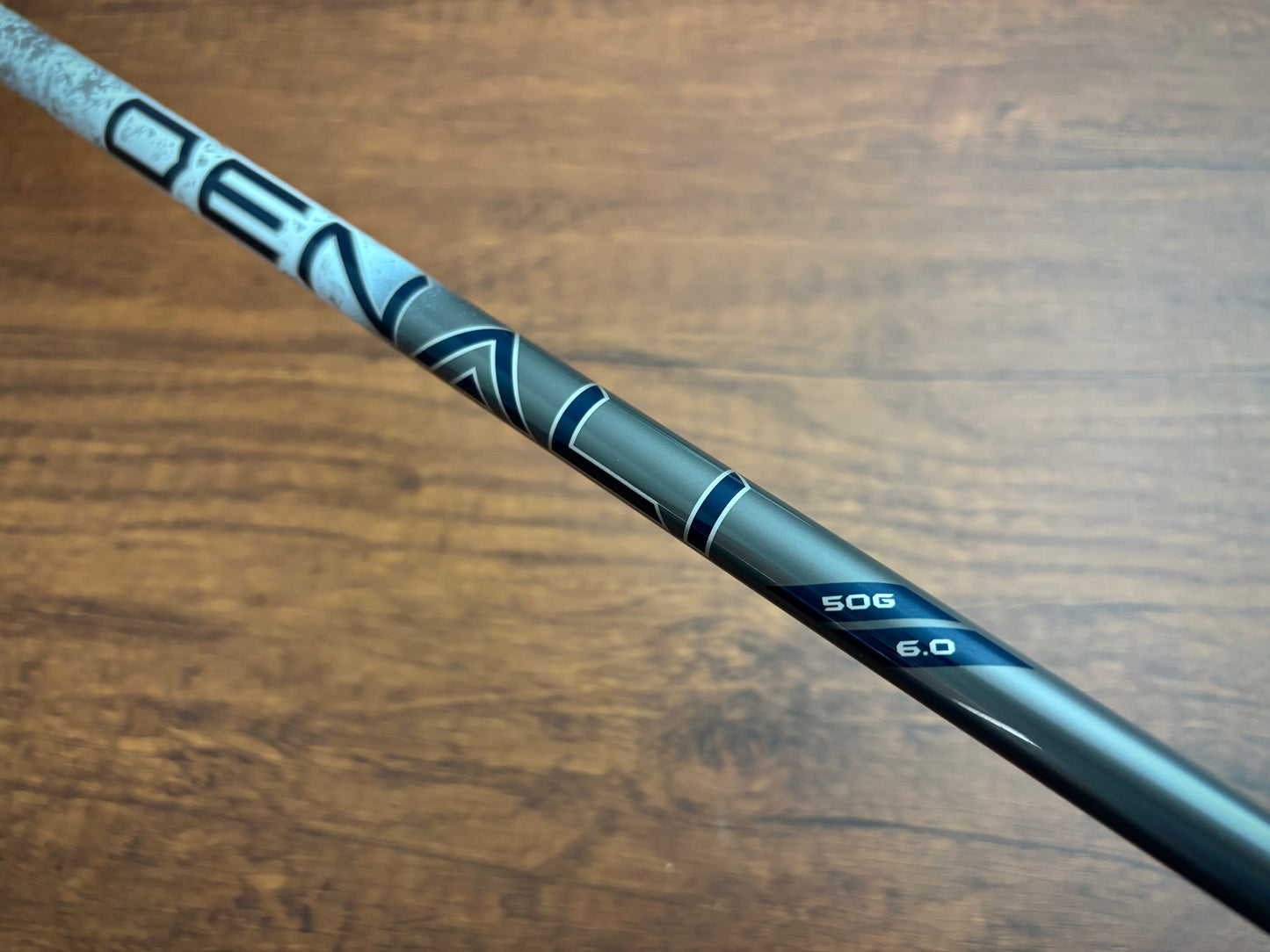 Callaway Elyte X Driver 10.5* + headcover / Stiff