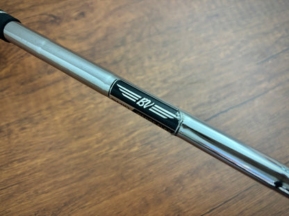 Titleist Vokey SM10 Wedge 54*