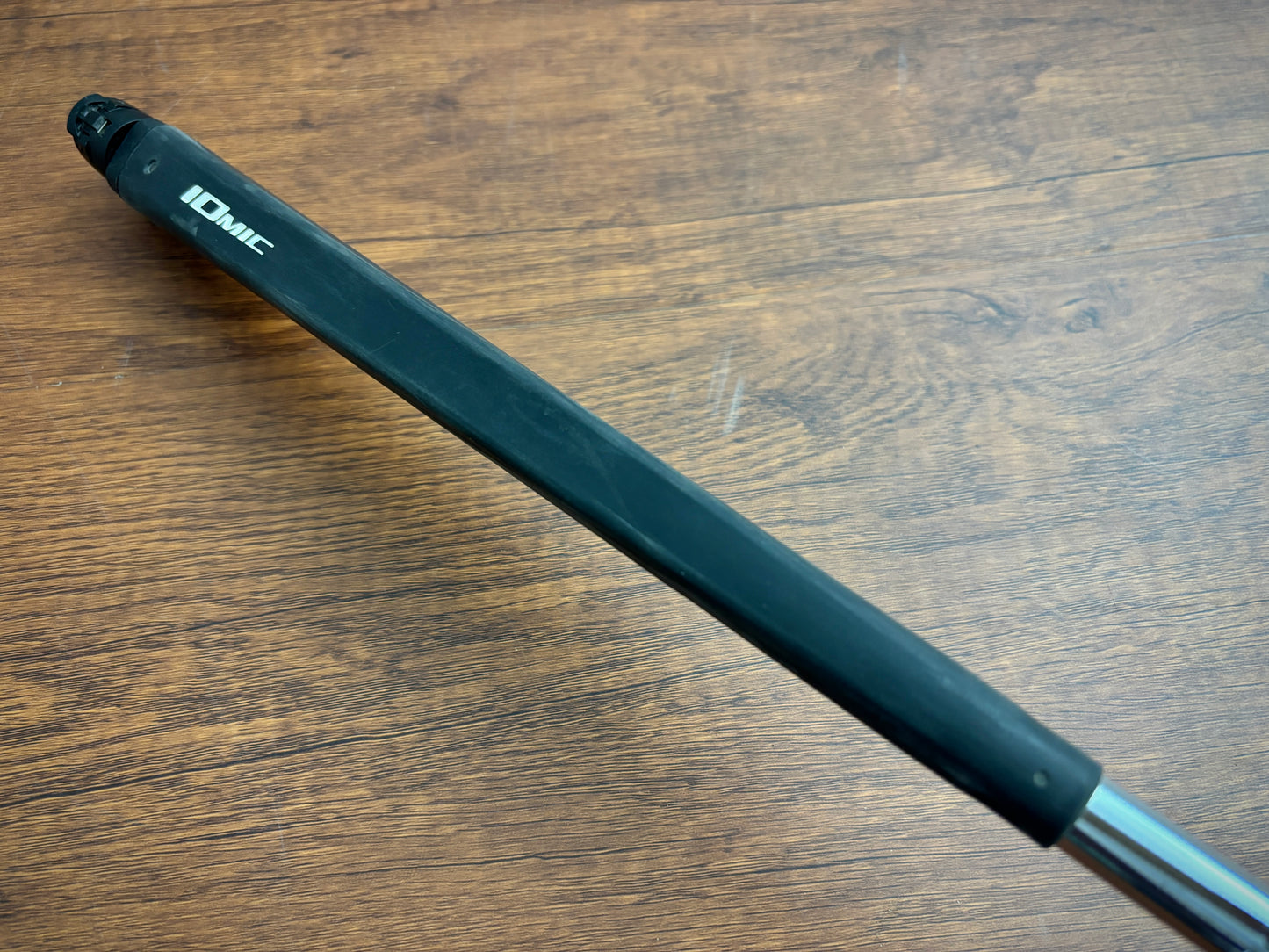 Odyssey O Works 9 Putter 35"