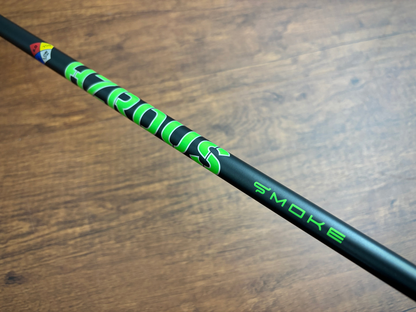 Taylormade SIM Max D Driver 10.5* / Stiff