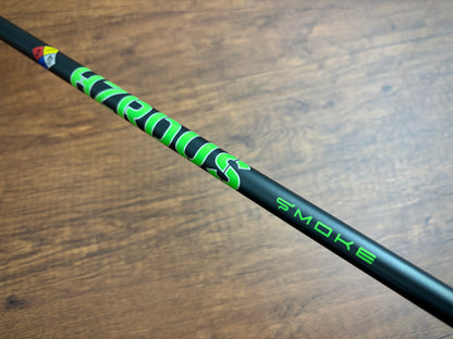 Taylormade SIM Max D Driver 10.5* / Stiff