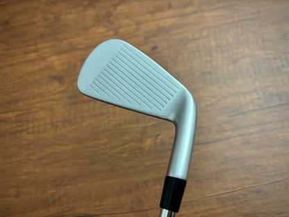 (Left-handed) Taylormade P790 ‘21 3-iron / X-Stiff