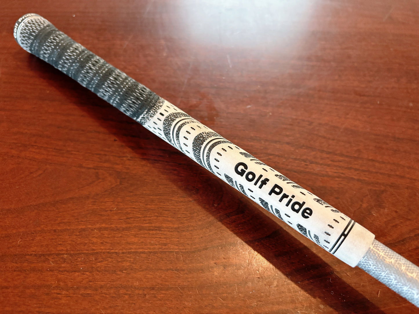 Mitsubishi Tensei Shaft 42.25” (Titleist Tip) / X-Stiff