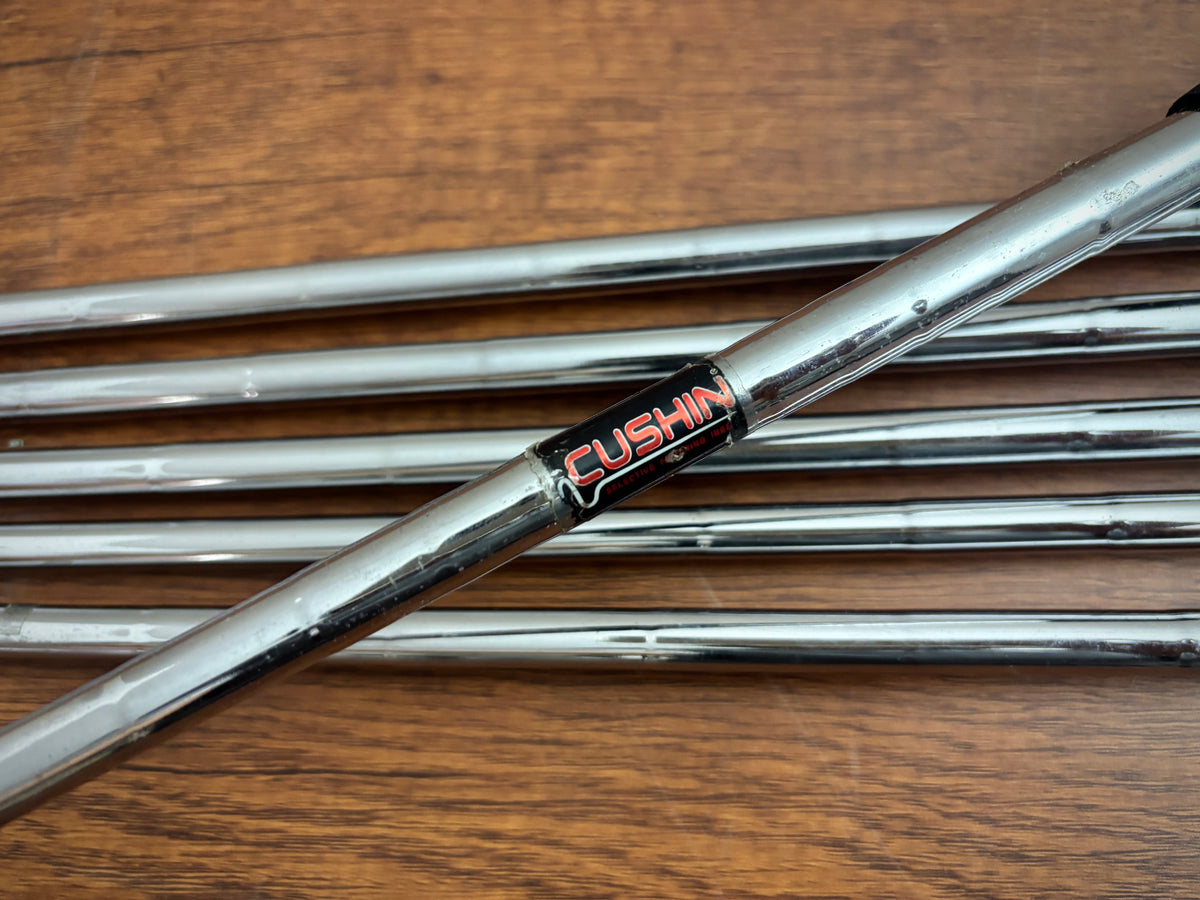 Ping i3 Oversize Iron Set 5-PW / Stiff