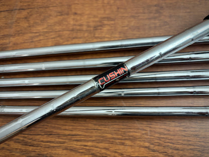 Ping i3 Oversize Iron Set 5-PW / Stiff