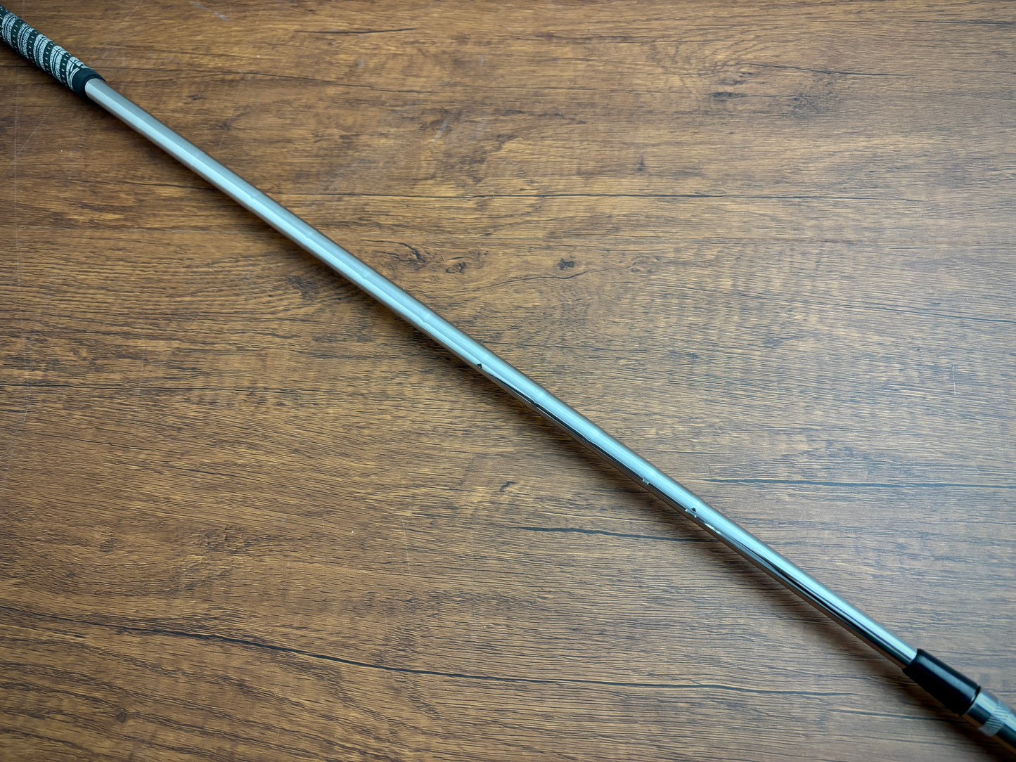 Titleist Vokey SM7 Wedge 46*