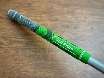 Taylormade R1 Driver (adjustable loft) / Stiff