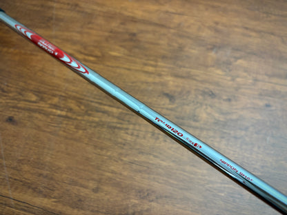 Srixon ZXi5 Approach Wedge AW / Stiff