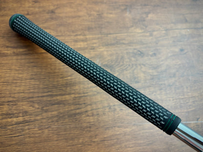 Taylormade MG4 Wedge 48*