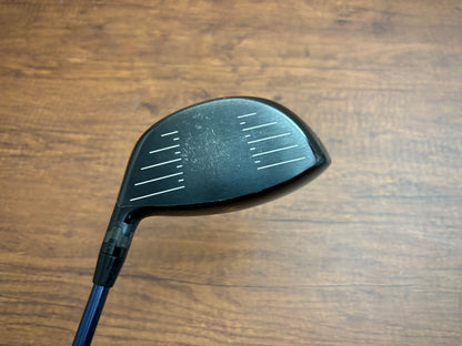 Titleist 910D2 Driver 9.5* / Stiff
