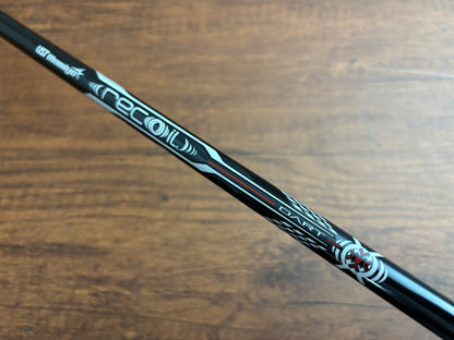 PXG 0317 XF Gen 4 3-Hybrid 19* + headcover / Regular Flex