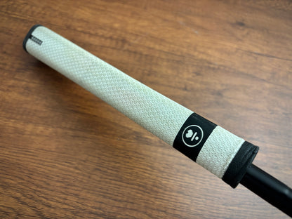 L.A.B. OZ.1 Putter 34" + headcover