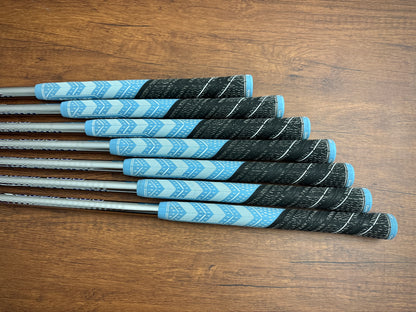 Titleist T150 ‘23 Iron Set 4-PW / Project X LZ 6.0 Stiff