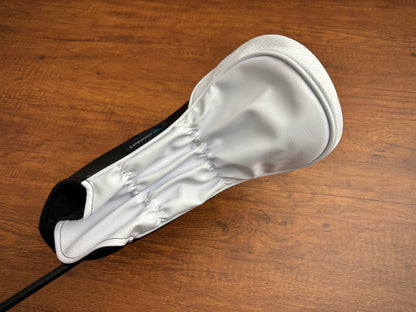 (Left-handed) Ping G440 SFT Driver 10.5* + headcover / Regular Flex