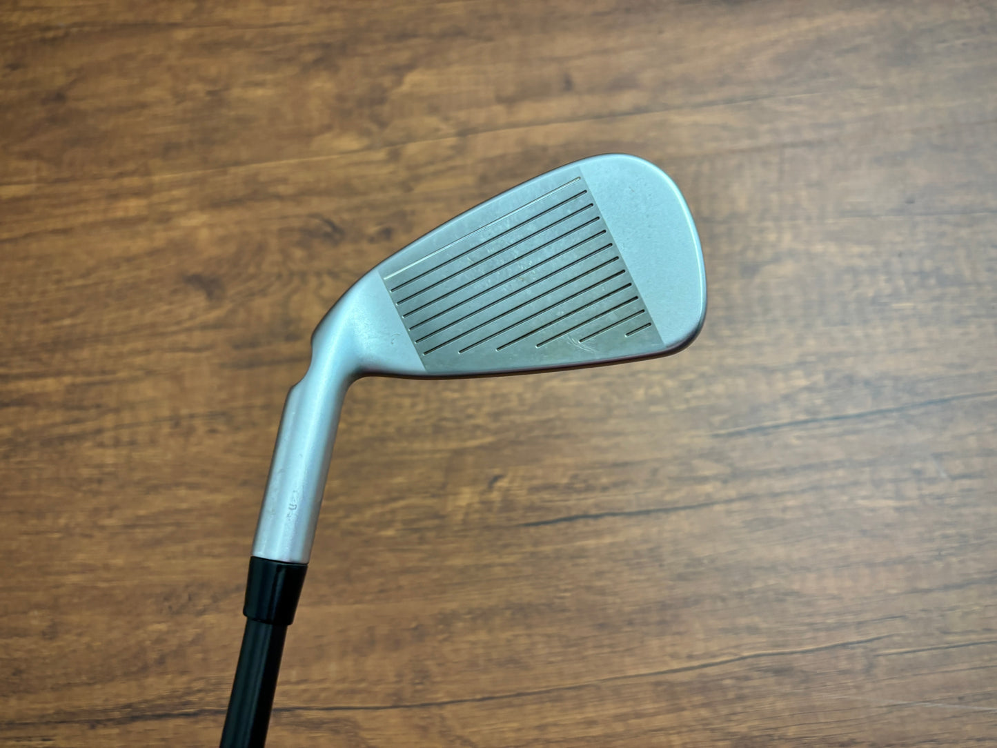 Ping G410 Crossover 2-iron / Regular Flex