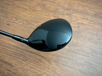 Titleist 915 D3 Driver 8.5* / Stiff