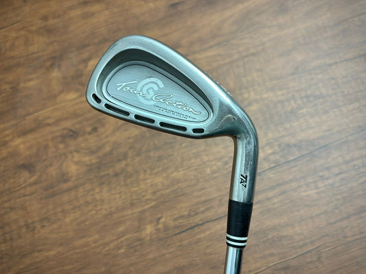 Cleveland Tour Action 3-iron / Regular Flex