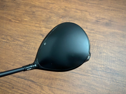 Taylormade Stealth Plus+ Driver 8* / X-Stiff