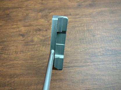 Titleist Scotty Cameron Studio Select Newport 2.5 Putter 34"