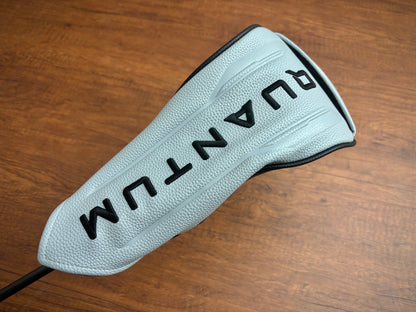 Callaway Quantum Triple Diamond Driver 9* + headcover / Regular Flex