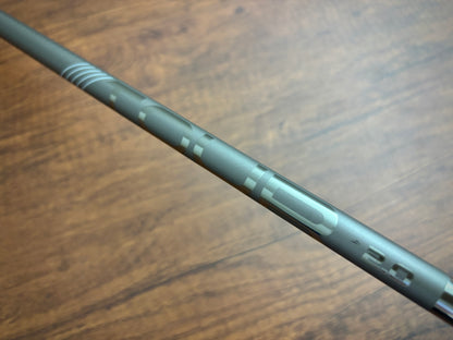 *NEW IN PLASTIC* Ping G440 Max Driver 10.5* + headcover / Stiff