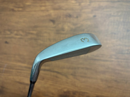 Lazrus Golf 3-iron