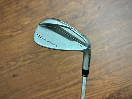 Taylormade Rocketbladez HL Approach Wedge 50*