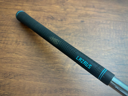 Lazrus Golf 3-iron