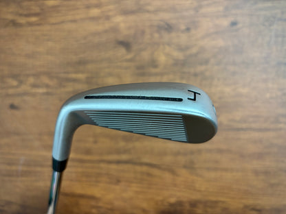 Taylormade P790 '23 4-iron / Stiff