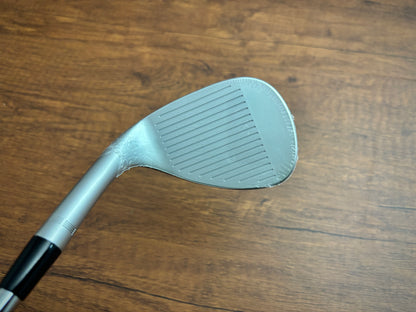 *NEW IN PLASTIC* Cobra King Wedge 58*