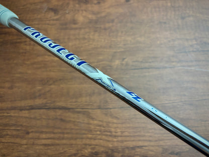 Titleist Vokey SM6 Wedge 58*