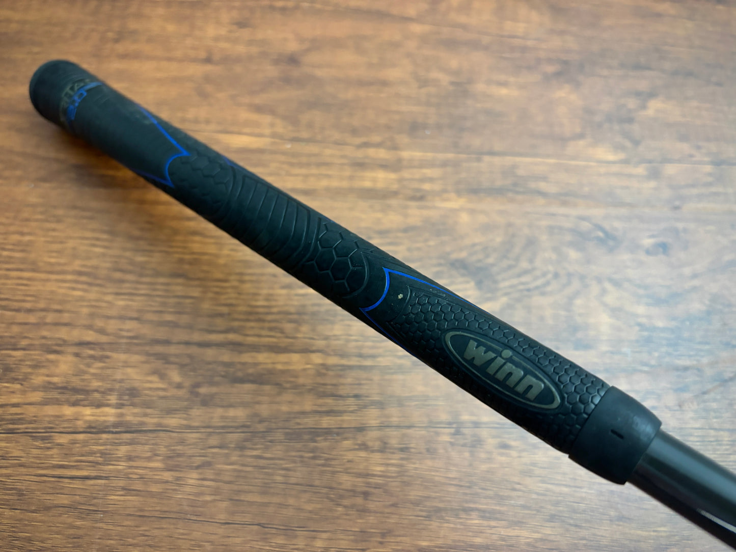 Titleist AP3 718 Gap Wedge 48*