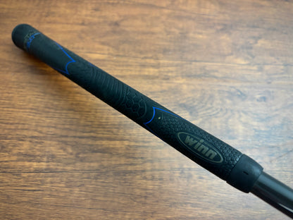 Titleist AP3 718 Gap Wedge 48*