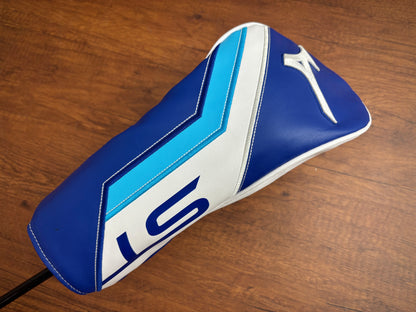 Mizuno ST-MAX 230 Driver 9.5* + headcover / X-Stiff