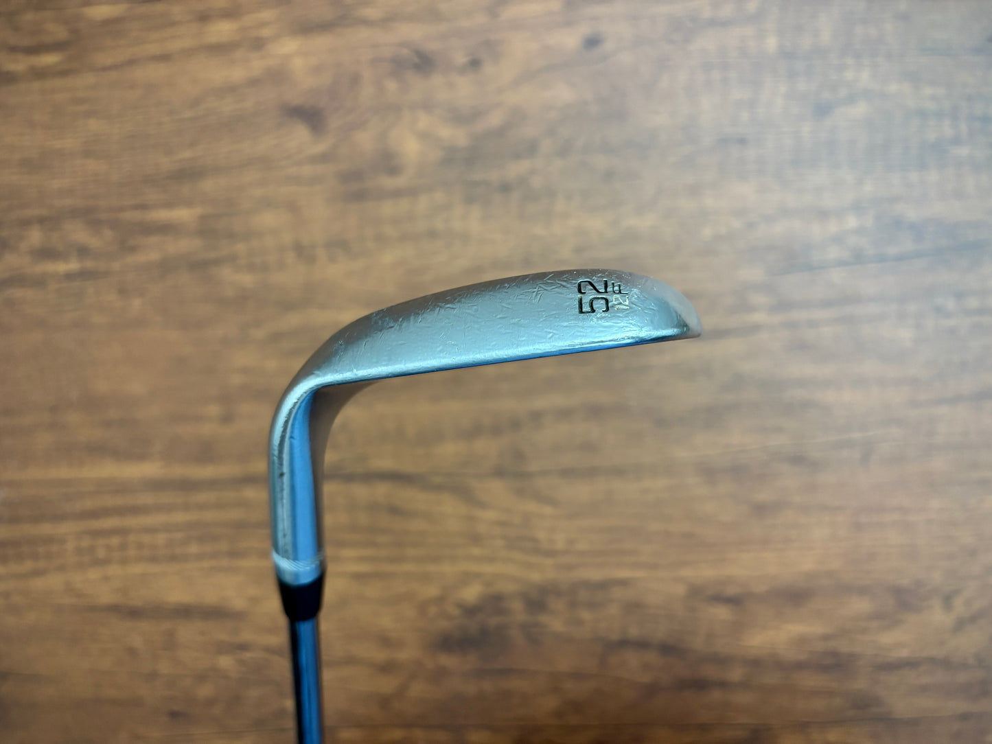 Titleist Vokey SM8 Wedge 52*