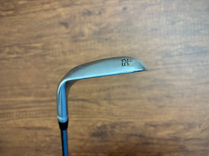 Titleist Vokey SM8 Wedge 52*