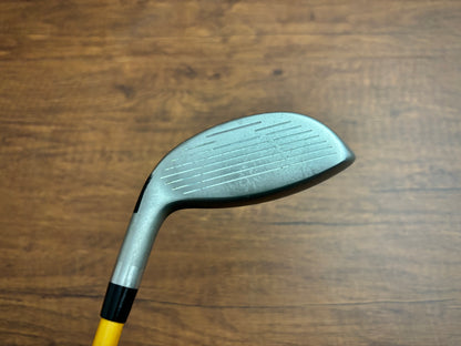 Ping G10 Hybrid 18* / Stiff