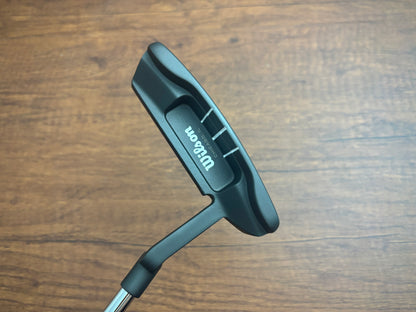 Wilson Staff Infinite Windy City Putter 33"