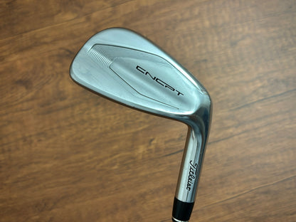 Titleist CNCPT CP-02 Forged Wedge 48* / Stiff