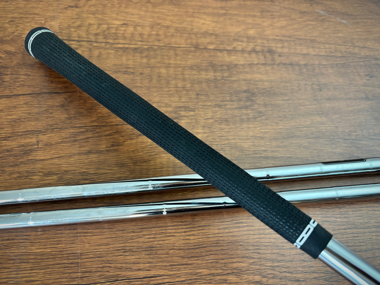 *MINT* Titleist Vokey SM10 Wedge Set (50,54,58)