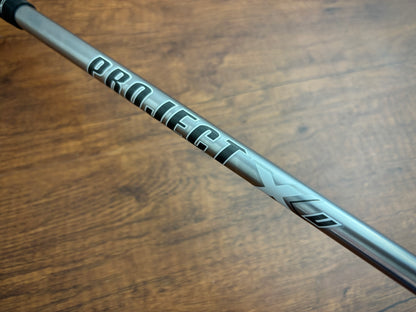 Callaway Apex X Forged UT 21* / X-Stiff