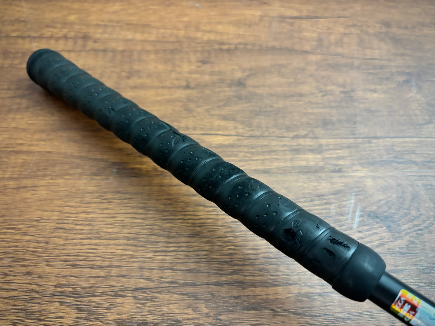 Aldila RIP Shaft 42.25 (Titleist Tip) / Stiff