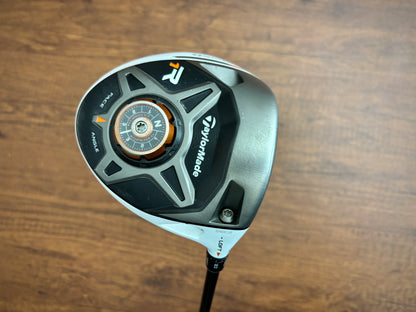 Taylormade R1 Driver 10.5* / Stiff