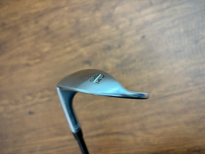 Callaway Opus Wedge 56*