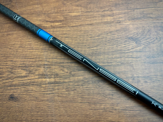Mitsubishi Tensei Shaft 44.5" (Titleist Tip) / Stiff