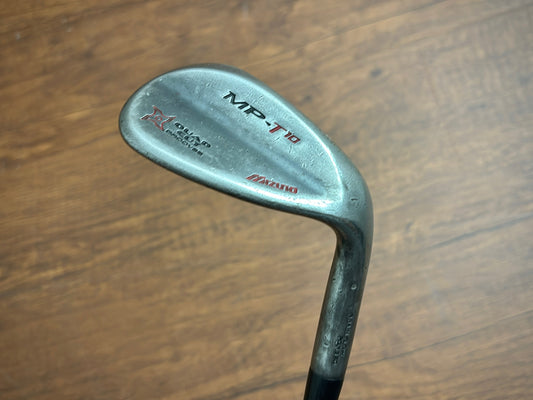 Mizuno MP-T10 Wedge 58*