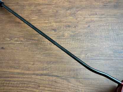 Taylormade Spider Mini Putter 34" + headcover
