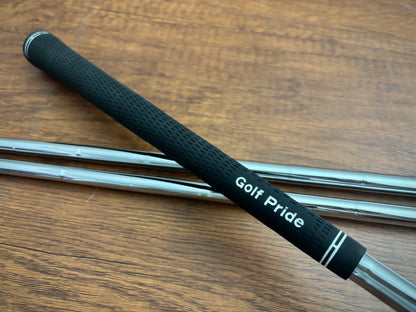 Cleveland RTX Zipcore Wedge Set (50,54,58)