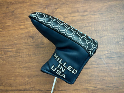 Bettinardi Antidote SB1 Putter 33.5" + headcover